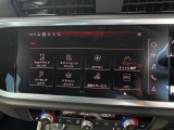 全国どこでも納車します!詳しくはスタッフまでお気軽にご相談ください。