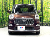 弊社では、全車『修復歴なし』のお車のみ取り扱っております。専任バイヤーによる厳選した仕入れの後、入庫後の車両チェックを行い、ネクステージが認定した高品質な中古車をご提供しております。