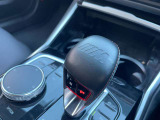 他社では車両価格が安くても膨大な諸経費で総支払額が高いケースが多く見受けられます&hellip;当社では整備費&保証料込価格になりますのでご安心です♪