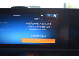 弊社youtubeチャンネルも更新中!是非ご覧下さいませ。「メルセデス・ベンツ森ノ宮/箕面/奈良学園前」