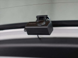 ドライブレコーダーも装着されています。交通事故やあおり運転の証拠品としてドライブレコーダーの映像が提出されています。ご自身や家族の安全を守るためにも必要なアイテムです★☆★☆