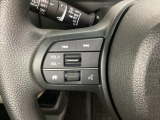 Honda認定中古車「U-Select」はHonda車である事と、思いもよらない高額修理のリスクに備えるため修復歴がない車両に限定、さらに第三者機関の車両状態証明書をすべての車両で取得しています。