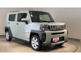 ご予算、車種、年式、走行距離などこだわりの条件からご提案も可能です♪