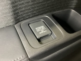 定期点検パック「まかせチャオ」は法定点検や車検に加え、Hondaが推奨する点検・整備、エンジンオイル交換等をパックしています。Honda車を知り尽くしたプロによる半年ごとのチェックいたします。