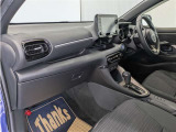 何かあった時のためにJAFがおすすめです!車のトラブルはもちろん、会員優待サービスが豊富ですのでトラブルがなくても魅力がありますよ♪