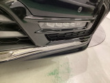 車両状態に関しては1台1台、お客様に詳細にお伝えします。現車確認ももちろん他店の在庫に関しては写真などで車両状態を包み隠さずお伝えさせていただきます。お気軽に店舗スタッフまでご相談下さい。