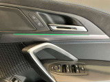 X2 xドライブ20d Mスポーツ 4WDの入荷です!お車詳細や展示状況はフリーダイヤル(0078-6002-498412)またはBPS城東鶴見06-6933-6600迄お問合せ下さい。