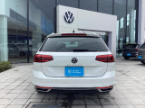 常時厳選した認定中古車を多数展示しております!Volkswagen認定中古車に精通した当店スタッフに何でもご相談ください!
