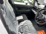 ☆岡山・香川の軽自動車専門店なのでほしい車がきっと見つかります☆カーセンサー掲載車以外にも多数の未公開在庫がありますので是非一度お問い合わせください☆