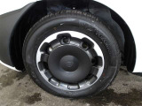 U-Carはすべて同じものが無い一点物となってなっております。そのため気になるお車が有りましたらお早めにご連絡ください!