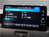 【ナビゲーション】起動までの速度と地図を検索する速度が最大の魅力。初めての道でも安心・快適なドライブをサポート出来ます。操作も簡単で、ストレスフリーなドライブを提供。