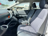 中古車だけでなく、新車販売、任意保険、JAF等、お車の事なら何でもお任せ下さい!!(支払総額は、車検又は法定点検に掛かる費用や、税金・登録手数料等が含まれた、店頭納車での総額です)