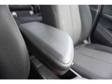 ※車両詳細はBMW Premium Selection 新潟 TEL:025-280-1555へどうぞお気軽にお問い合わせ下さい!!
