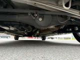 全メーカー新車お安くご提供いたします。まずはお電話を0266-57-1260まで店内にはTV・キッズコーナーがあります。商談や整備待ち時間はフリードリンクをご利用下さい。