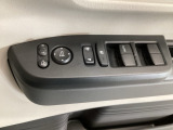 豊富に在庫を取り揃えています!軽自動車からミニバン、セダン、SUV、話題のハイブリッド車など続々入荷しております♪