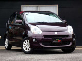 ☆当社ご連絡先☆CarShop  OK!TEL073-488-8484(090-8079ー7402)FAX073ー488ー8495・メールcarshop_ok@yahoo.co.jp