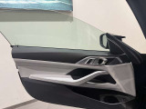 国道1号線に沿い横浜市営地下鉄「三ッ沢上町駅」から徒歩約10分。 BMW Premium Selection 横浜三ッ沢店 / 〒240-0062神奈川県横浜市保土ヶ谷区岡沢町322-3