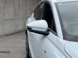Audi Approved 岡山をご覧頂き誠にありがとうございます。当店掲載車両は全てAudi認定中古車ですので、正規ディーラーならではの高品質な1台をご提供いたします。