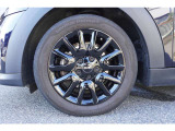 ※車両詳細はMINI NEXT.Niigata TEL:025-280-1557へどうぞお気軽にお問い合わせ下さい!!