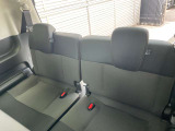 店頭納車限定の販売となります。