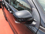中古車なら同じ予算で新車を買うより、ワンランクもツーランクも上のグレードを選ぶことも可能です。憧れの最新車種も手に入れるチャンスです!