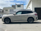 X3 20d xドライブMスポーツ 4WDの入荷です!お車詳細や展示状況はフリーダイヤル(0078-6002-498412)またはBPS城東鶴見06-6933-6600迄お問合せ下さい。