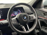 BMW独特の駆け抜ける歓びを是非ご体感くださいませ。試乗できる車も一部ご用意しております!ご希望の際は事前にご連絡お願い致します。