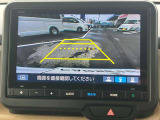 【価格説明】数ある販売店の中でもカーセブンはお客様に安心してご購入頂けるよう全車両にお支払総額を表記しています♪