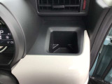 これも必需品 ドリンクホルダー ☆☆