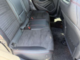パナメリカーナグリル AMGスタイルAW パワートランク 運転席パワーシート ハーフレザー 障害物センサー