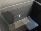 品質に自信があるからこそ、充実の保証内容をご用意しました。愛車を手放すまで、安心してドライブをお楽しみいただくお手伝いをさせていただきます!