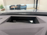 【BMW正規ディーラー】BMWプレミアムセレクション町田鶴川/〒195―0063 東京都町田市野津田町2413―6/営業時間:10:00ー18:00