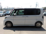 ケイスマイルは地域一番店を目指しています!アフターである整備、車検、保険、板金など全てお任せください!