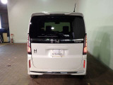 ◆Honda認定中古車をお探しの方はHondaU-Select亀山長明寺へお越しください!全車安心のU-Selectホッと保証付きです!敷地内試乗も可能です!オンライン商談も受付しています!◆