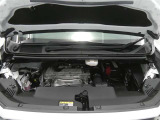 静浜の「トヨタ認定中古車ライト」は認定中古車の安心感はそのままに、まるごとクリーニングをせず、簡易清掃のみを実施してお買い求めやすくしたお車です。