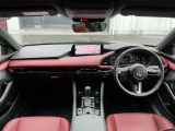 MAZDA3ファストバック 1.8 XD ドライブ エディション 
