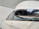 BMW販売台数全国TOPの信頼と実績!★お勧めの1台!早い者勝ちです!★詳細はBPS尼崎店【フリーダイヤル:0078-6002-348543】迄お気軽に♪★