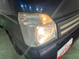 気になる点がございましたら、お電話・メールなど、お気軽にご連絡ください