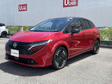 数ある中古車物件の中から弊社物件をご覧頂き、誠にありがとうございます!