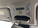 SOSボタン※T-Connectの契約が必要な機能です。