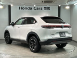 豊富に在庫を取り揃えています。 軽自動車からミニバン、セダン、SUV、話題のハイブリッド車などなど続々入荷中です!