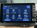 オンライン商談も対応しております。 まずはお気軽にお問い合わせください!