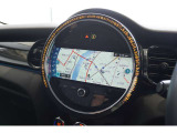 ※車両詳細はMINI NEXT.Niigata TEL:025-280-1557へどうぞお気軽にお問い合わせ下さい!!