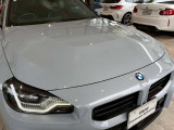 BMW正規ディーラー BMW Premium Selection調布の認定中古車です。厳しい基準をクリアした高品質車両のみ販売。BMW認定中古車保証付き(最長4年・距離無制限)、全国納車対応可能です。