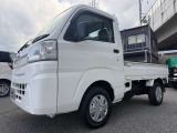 全車内外装クリーニング済み!オイル・エレメント交換をしてから納車しますので気持ちよくお乗りいただけます。※ただし登録済(軽の場合は届出済)未使用車は除きます。