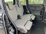 買取も実施中!!不要になった愛車をお売り下さい。