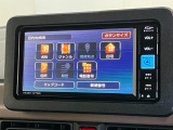 品質へのこだわり!専門のカークリーニング業者さんに依頼をして徹底的に内装・外装をキレイにしてもらっております。外装は磨きもしてもらっていますのでピカピカですね☆