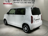 豊富に在庫を取り揃えています。 軽自動車からミニバン、セダン、SUV、話題のハイブリッド車などなど続々入荷中です!