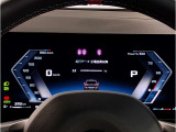 【ボディコーティングで新車時の輝きを】ご納車前にボディを磨き上げ下地処理を行った上で、コーティングを施工します。軽微な小傷も無くなりより新車時の輝きに近い状態でお届けできます。ぜひご用命下さい!
