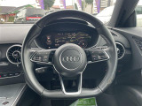 LEDヘッドライト バーチャルコックピット クルーズコントロール ナビ フルセグTV Bluetooth CD/DVD ETC車載器 バックカメラ レーンアシスト パワーシート 電子パーキング オートホールド 前後ドラレコ
